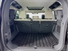 2023 Land Rover Defender S