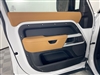 2024 Land Rover Defender 110 P300 S