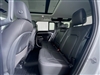 2024 Land Rover Defender 110 P300 S