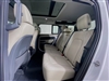 2024 Land Rover Defender 110 P300 S