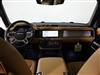 2024 Land Rover Defender 110 P300 S