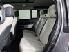2024 Land Rover Defender 110 P300 S