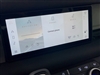 2024 Land Rover Defender 110 P300 S
