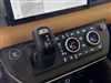 2024 Land Rover Defender 110 P300 S