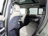 2024 Land Rover Defender 110 P300 S