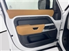 2024 Land Rover Defender 110 P300 S