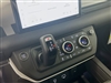 2024 Land Rover Defender 110 P300 S