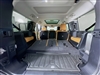 2024 Land Rover Defender 130 P300 S