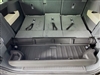 2024 Land Rover Defender 130 P300 S
