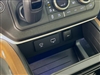 2024 Land Rover Defender 130 P300 S