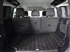 2023 Land Rover Defender 110 Standard