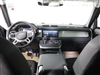 2023 Land Rover Defender 110 Standard