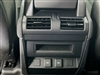 2023 Land Rover Defender 110 Standard