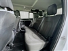 2022 Land Rover Defender 110 Standard