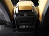 2024 Land Rover Defender 110 V8 P500 SE