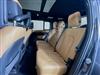 2023 Land Rover Defender V8