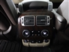 2021 Land Rover Range Rover P400 HSE Westminster Edition
