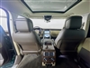 2020 Land Rover Range Rover Supercharged LWB