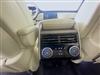 2022 Land Rover Range Rover P530 First Edition