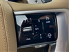 2024 Land Rover Range Rover P615 SV LWB