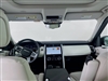 2024 Land Rover Discovery P300 S