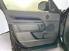 2024 Land Rover Discovery P300 S