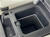 2024 Land Rover Discovery P300 S