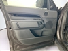 2024 Land Rover Discovery P300 S