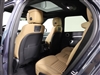 2024 Land Rover Discovery P300 Dynamic SE