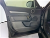 2024 Land Rover Discovery P300 Dynamic SE