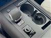 2024 Land Rover Discovery P300 Dynamic SE