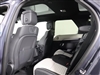 2024 Land Rover Discovery P360 Dynamic SE