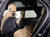2024 Land Rover Discovery P360 Dynamic SE