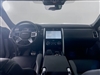 2023 Land Rover Discovery P300 S R-Dynamic