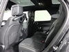 2023 Land Rover Discovery P360 Metropolitan Edition