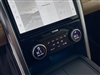 2024 Land Rover Discovery P360 Metropolitan