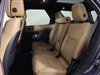 2024 Land Rover Discovery P360 Metropolitan