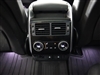 2021 Land Rover Range Rover Sport HSE Silver Edition