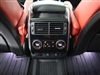 2022 Land Rover Range Rover Sport HST