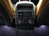 2019 Land Rover Range Rover Sport HSE Dynamic
