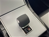 2024 Land Rover Range Rover Velar P250 S
