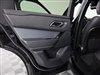 2020 Land Rover Range Rover Velar P250 R-Dynamic S