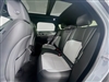 2024 Land Rover Range Rover Velar P250 Dynamic SE