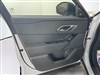 2024 Land Rover Range Rover Velar P250 Dynamic SE