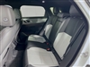 2024 Land Rover Range Rover Velar P250 Dynamic SE