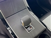 2024 Land Rover Range Rover Velar P250 Dynamic SE