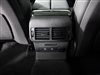 2024 Land Rover Range Rover Velar P250 Dynamic SE