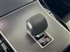 2024 Land Rover Range Rover Velar P250 Dynamic SE