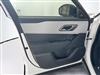 2024 Land Rover Range Rover Velar P250 Dynamic SE