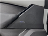 2024 Land Rover Range Rover Velar P400 Dynamic SE